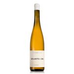 Granito Cru Alvarinho