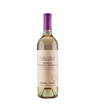 Chateau Changyu Moser XV