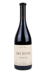Dry River Pinot Noir