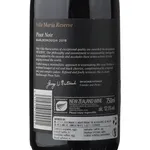 Villa Maria Pinot Noir Reserve