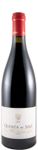 Quinta de Saes Estágio Prolongado Reserva