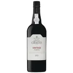 Quinta do Crasto Vintage Porto 2021