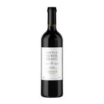 Quinta do Monte Bravo Reserva