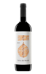 Gota de Mundo Merlot