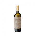 Burmester Reserva