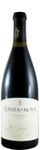 Quinta do Noval