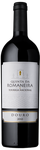 Quinta da Romaneira Touriga Nacional