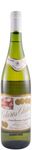 Colares Chitas