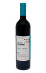 Château Cazebonne Le Grand Vin