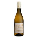 Glen Carlou Sauvignon