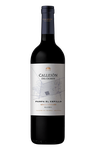 Callejón del Crimen Single Vineyard El Cepillo