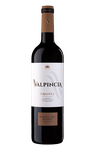 Valpincia Crianza