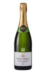 Veuve Ambal Bio
