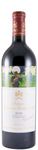 Château Mouton Rothschild Pauillac