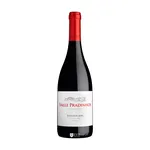 Valle Pradinhos Reserva
