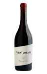 Fuentenebro
