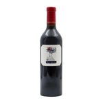 Termeão Pássaro Vermelho Bairrada
