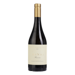 Divai Reserva