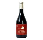 Quinta Do Cerrado Touriga Nacional