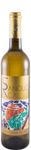 Sangue Real Sauvignon