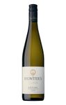 Hunter's Riesling