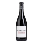 Pessegueiro Reserva