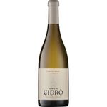 Quinta do Cidrô Chardonnay Douro