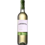 Periquita - Setúbal