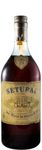 Moscatel de Setúbal José Maria da Fonseca 25 anos (engarrafado em 1979)