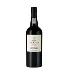 Quinta do Sagrado Vintage