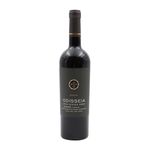 Odisseia Reserva Douro