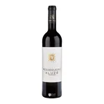 Quinta do Pessegueiro Aluze