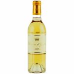 Chateau D’Yquem