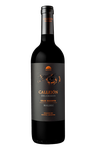 Callejón del Crimen Gran Reserva Malbec