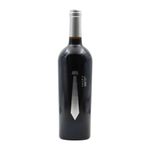 Look´S Grande Reserva Douro