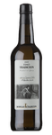 Jerez Tradicion Fino