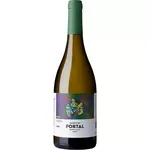 Quinta do Portal Reserva