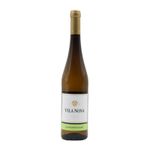 Vila Nova Sauvignon