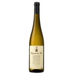 Morgadio da Torre Alvarinho