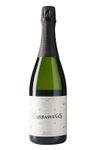 Carrasviñas Rueda Espumoso
