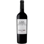Casa Amarela Selection Km 21