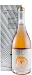 Caves São João Pinot Noir 99 Anos de História