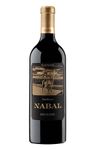 Nabal Gran Reserva