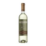 Castelomor Reserva