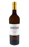 Agostado Cortado