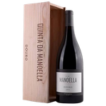 Manoella Magnum