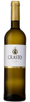 Crasto