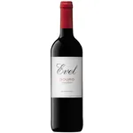 evel douro