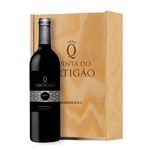 Quinta do Ortigão Reserva