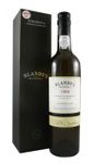 1998 Madeira Blandy's Verdelho
